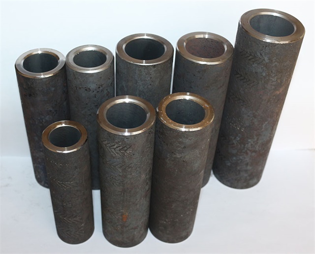 称多28钢筋<font style='color:red'>连接套筒</font>