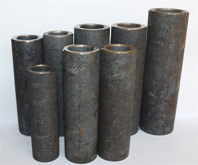 称多冷挤压套筒的<font style='color:red'>作用</font>